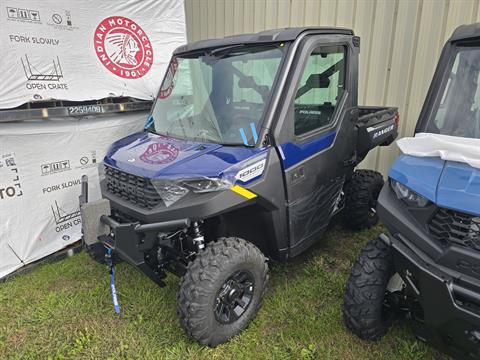 2027 Polaris Ranger 1000 Cab