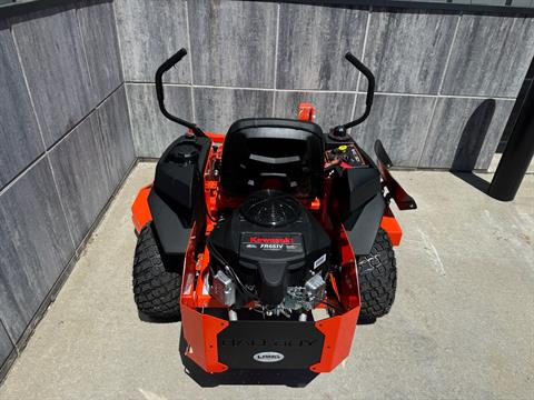 New Bad Boy Mowers MZ Magnum 60 in. Kawasaki FR651V 21.5 hp Lawn