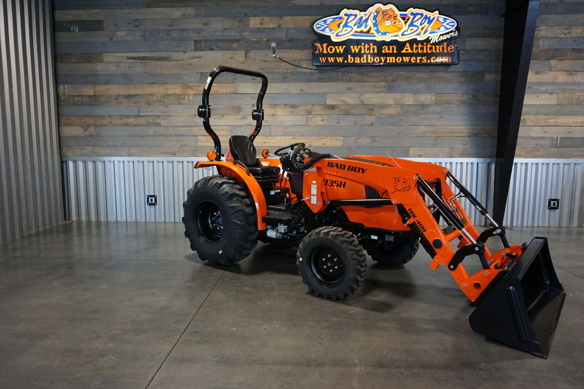 自動車 FARM TRACTOR CASE IH DX33 Farm Equipment For Sale | TractorHouse.com