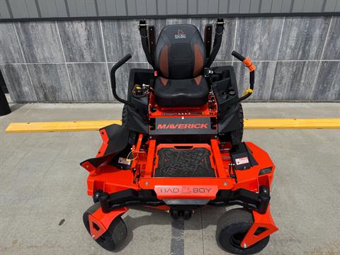 New Inventory For Sale | Lang Equipment L.L.C. in Rothschild, WI