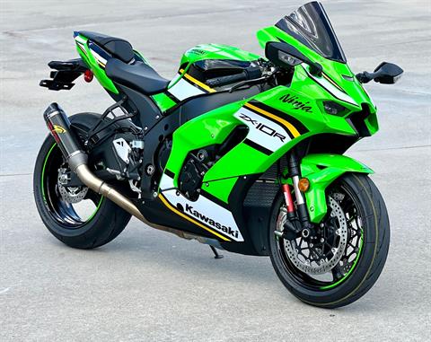 入荷now 買えない Used Inventory for Sale near Dallas