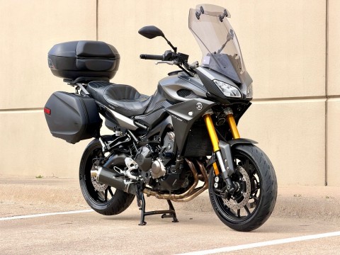 Used Inventory for Sale near Dallas | Powersport Vehicles at Plano