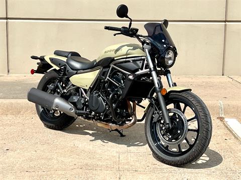 head STRIKE スノーボードブーツ THERMO FIT Used Inventory for Sale