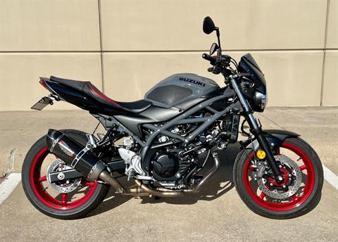 Used Inventory for Sale near Dallas | Powersport Vehicles at