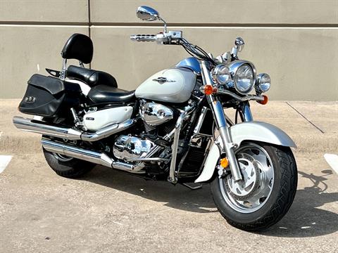 ドン Motorcycles Inventory For Sale Near Dallas / Fort Worth