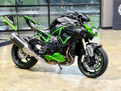 colorful様　まとめ買い 4点 Used Kawasaki Inventory for Sale near Dallas | Pre-Owned
