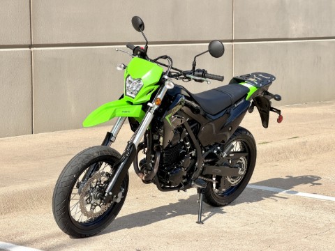 Used Kawasaki Inventory for Sale near Dallas | Pre-Owned