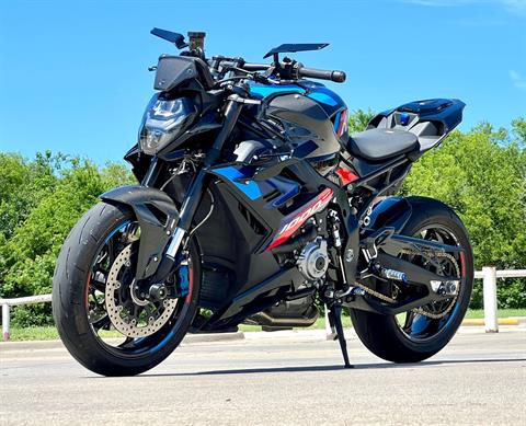 Used Inventory for Sale near Dallas | Powersport Vehicles at