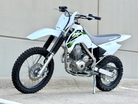 Motorcycles Inventory For Sale Near Dallas / Fort Worth | Kawasaki