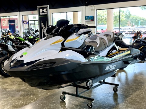 Motorcycle, Scooter, ATV Dealer in Plano, TX | Plano Kawasaki
