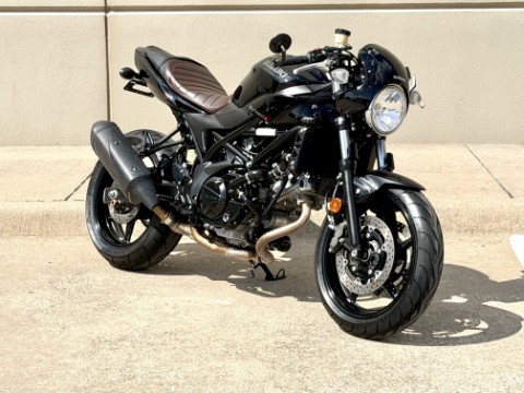 Motorcycles Inventory For Sale Near Dallas / Fort Worth | Kawasaki