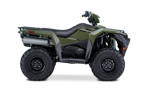 Suzuki Inventory For Sale Near Dallas / Fort Worth | Kawasaki