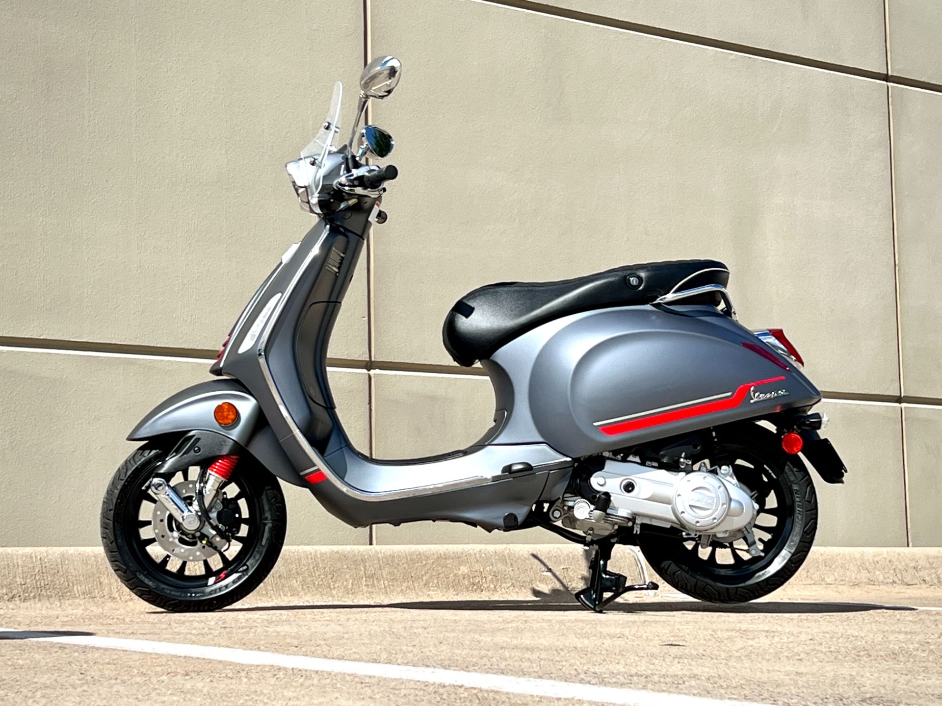 Moto Piaggio Vespino 50 Vespino 50 Vendita In Moto E Scooter