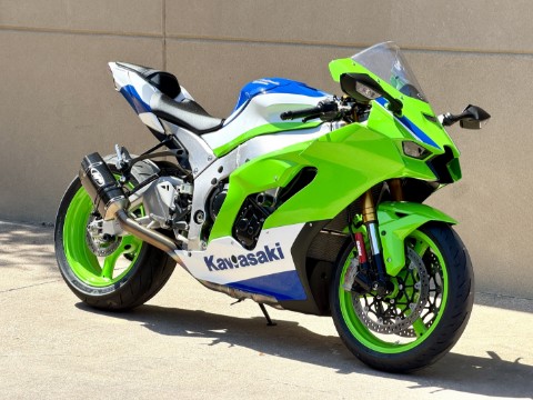 バギー Used Inventory for Sale near Dallas & Fort Worth | Pre-Owned
