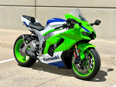 Used Inventory for Sale near Dallas | Powersport Vehicles at