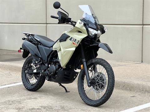 １m350円☆カントリーレース☆ご希望サイズ 18911261-0-117763921.png