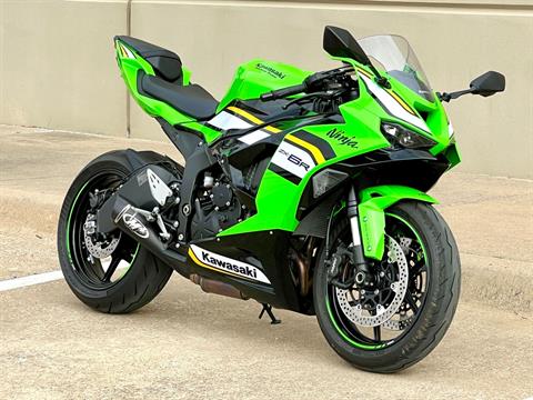 Kawasaki Inventory For Sale Near Dallas / Fort Worth | Kawasaki