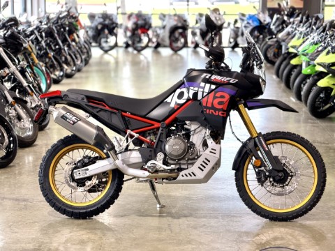 Motorcycle, Scooter, ATV Dealer in Plano, TX | Plano Kawasaki