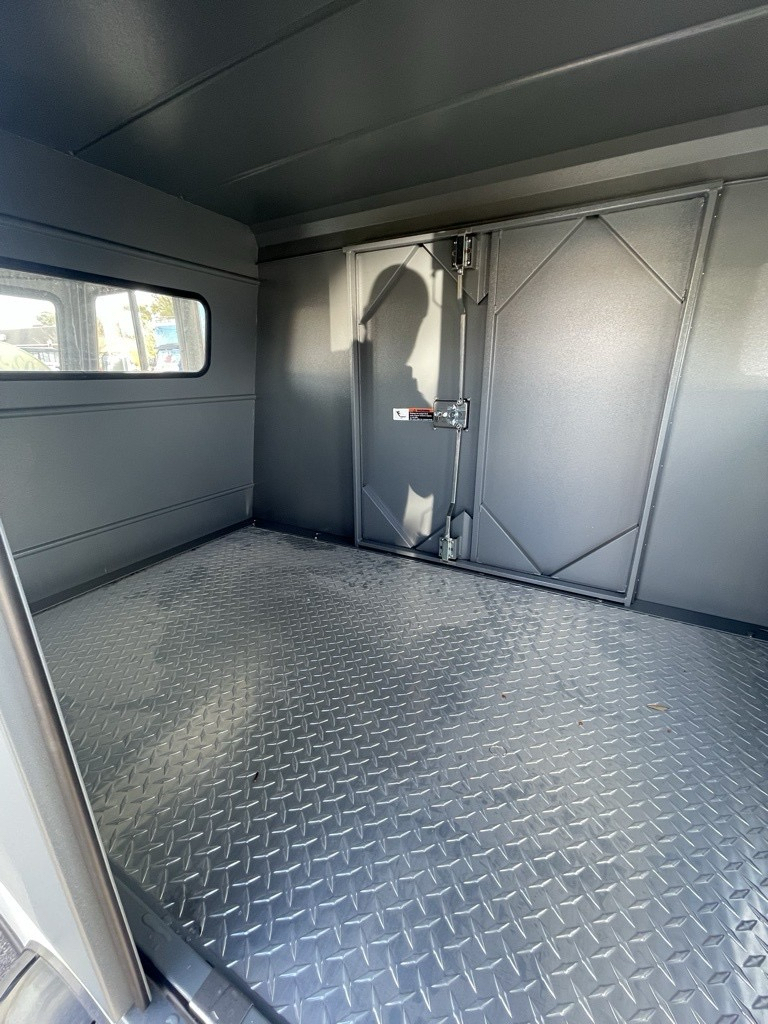 2025 ICON Electric Vehicles C20UL in Virginia Beach, Virginia - Photo 11