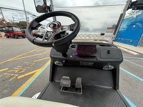 2025 Ghost Ev  Shadow L4LO in Virginia Beach, Virginia - Photo 9