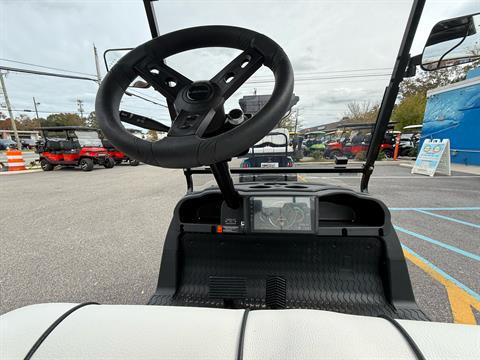 2025 Honor LSV G1 2+2 Lsv in Virginia Beach, Virginia - Photo 12