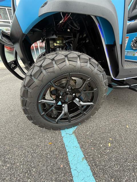 2025 Ghost Ev  Shadow L4LO in Virginia Beach, Virginia - Photo 6