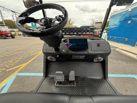 2025 Ghost Ev  Shadow L4LO in Virginia Beach, Virginia - Photo 10