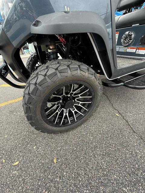 2025 Ghost Ev  Shadow L4LO in Virginia Beach, Virginia - Photo 9