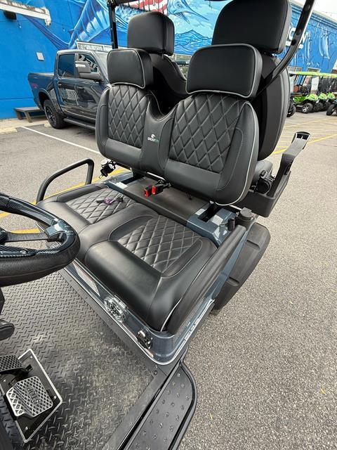 2025 Ghost Ev  Shadow L4LO in Virginia Beach, Virginia - Photo 10