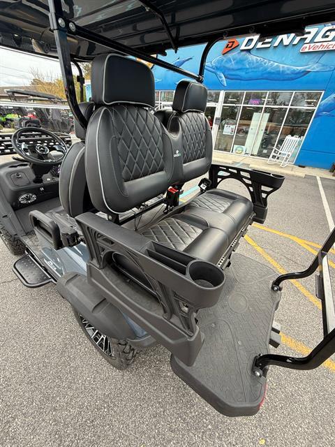 2025 Ghost Ev  Shadow L4LO in Virginia Beach, Virginia - Photo 11