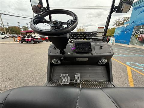 2025 Ghost Ev  Shadow L4LO in Virginia Beach, Virginia - Photo 13