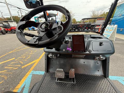 2025 Ghost Ev  Shadow L6LO in Virginia Beach, Virginia - Photo 8