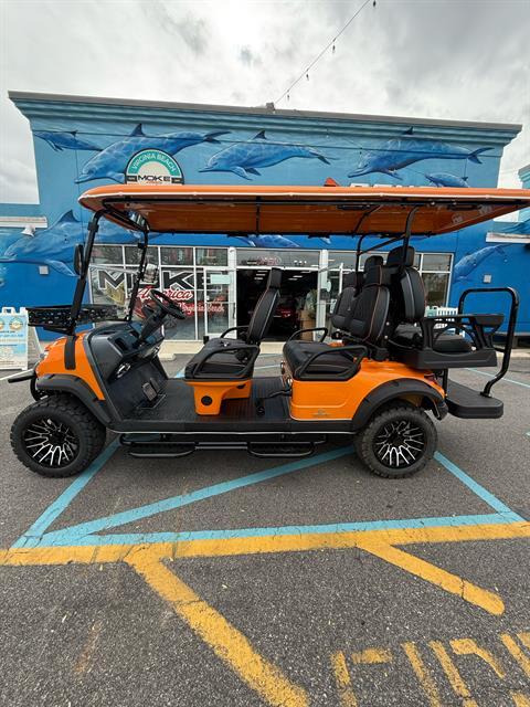 2025 Ghost Ev  Shadow L6LO in Virginia Beach, Virginia - Photo 14