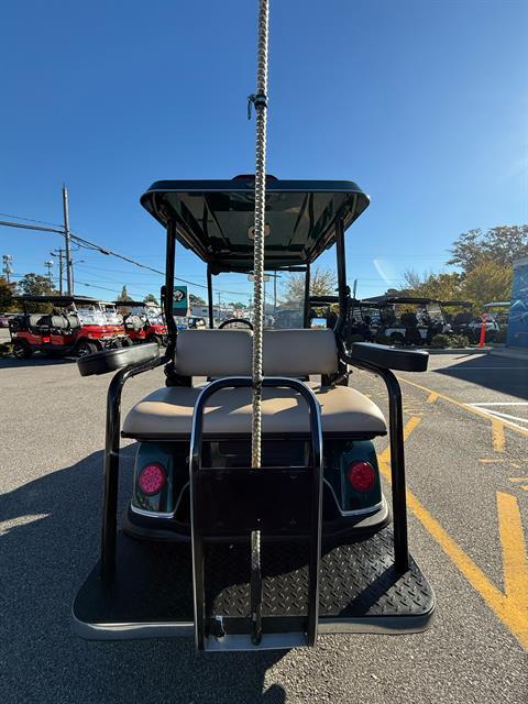 2007 Tomberlin E- Merge in Virginia Beach, Virginia - Photo 4