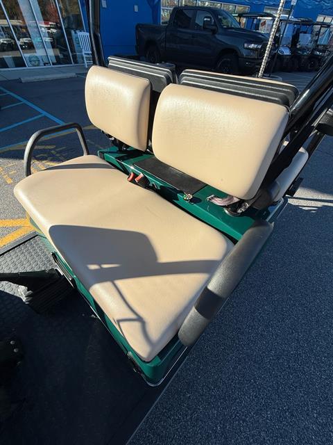 2007 Tomberlin E- Merge in Virginia Beach, Virginia - Photo 10