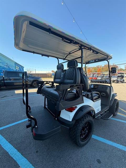 2025 Ghost Ev  Shadow L4LO in Virginia Beach, Virginia - Photo 10