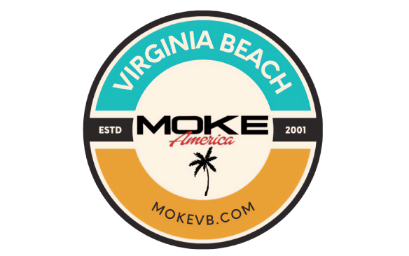 Moke America of Virginia Beach
