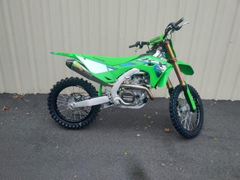 即購入OK Sig Sauer P226 X-FIVE Stainless Custom Works Bull Barrel Fiber