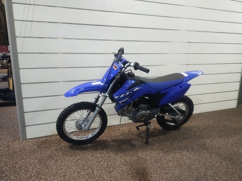 New Yamaha Motorcycles Inventory for Sale | Powersports East, Bear