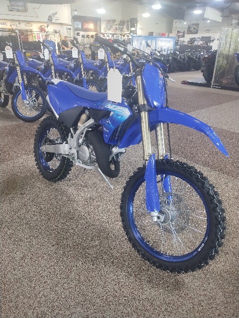 Shop Yamaha | Powersports East in Bear, DE