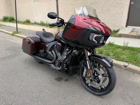 Indian Motorcycles for Sale in Mineola NY | Indian Motorcycle of