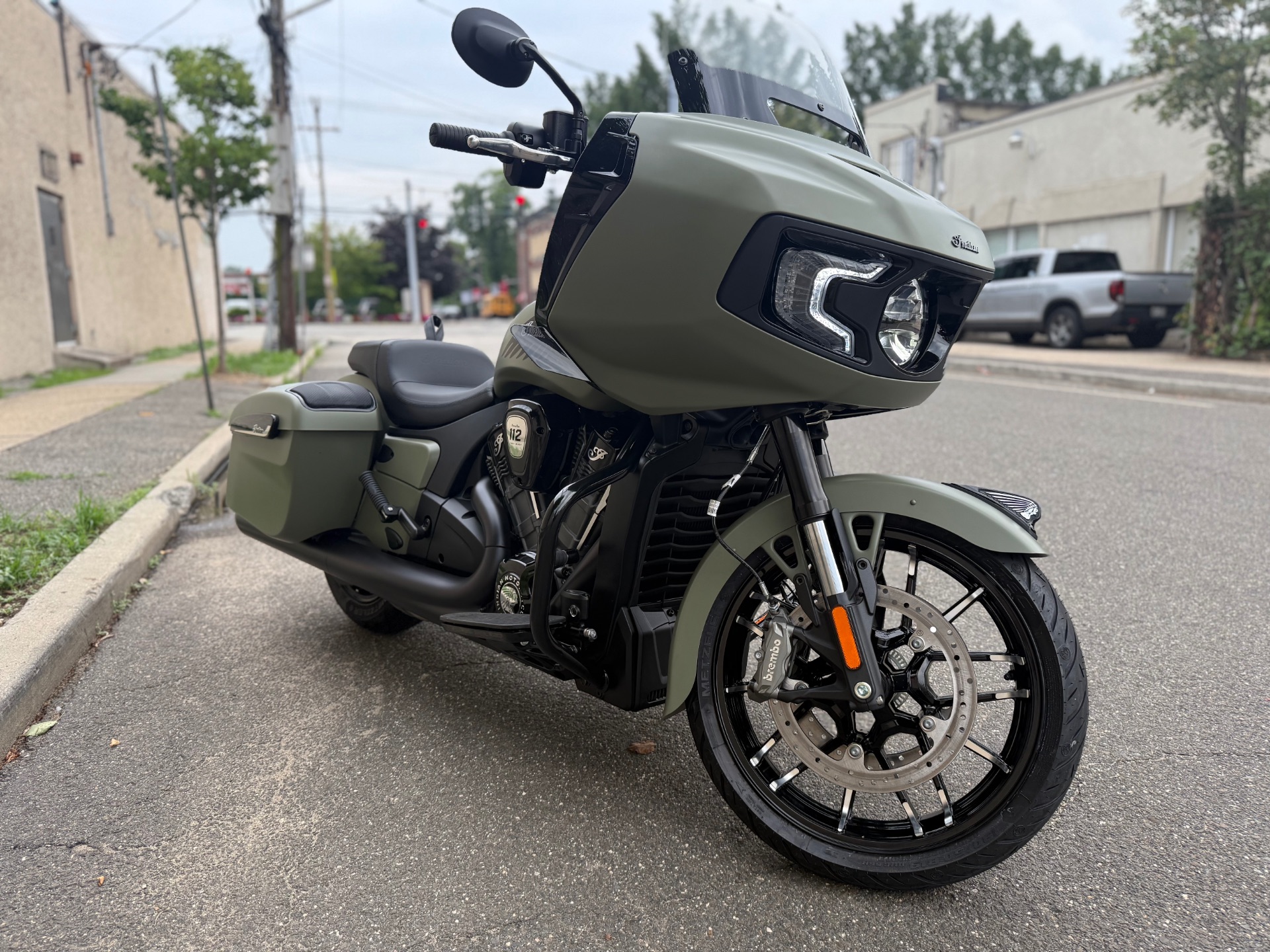 Indian THE OLD IRON HORSE ヘルメット 2025年最新】Indian Motorcycle ヘルメット・シールドの人気