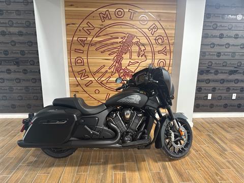 Mot Failure Cost Of Bike Mot Leeds Motorcycle Motorcycle Mot