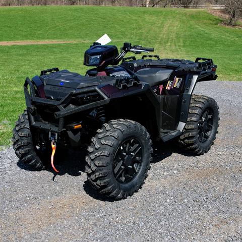 For Sale: Inventory at Fun Unlimited II LLC, Gouverneur NY