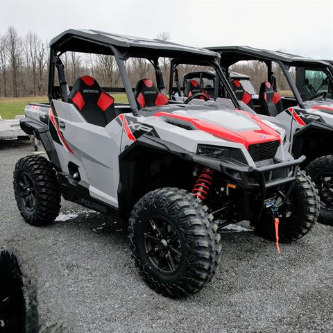 For Sale: Inventory at Fun Unlimited II LLC, Gouverneur NY