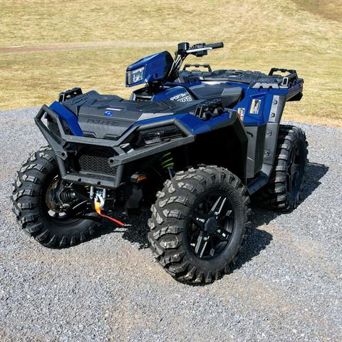 For Sale: Inventory at Fun Unlimited II LLC, Gouverneur NY