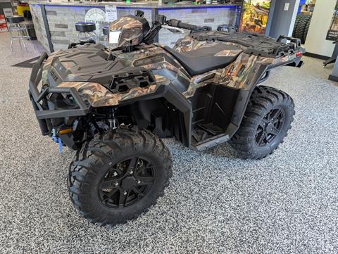 For Sale: Inventory at Fun Unlimited II LLC, Gouverneur NY