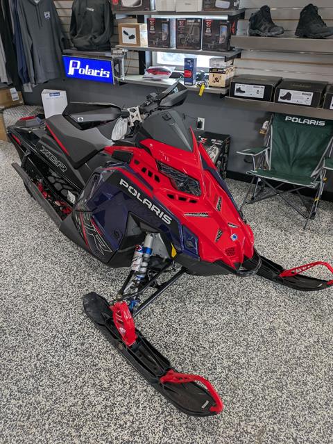 For Sale: Inventory at Fun Unlimited II LLC, Gouverneur NY