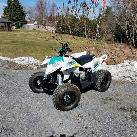 For Sale: Inventory at Fun Unlimited II LLC, Gouverneur NY