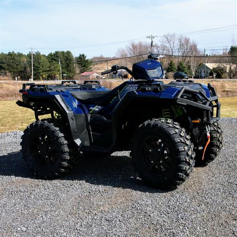 For Sale: Inventory at Fun Unlimited II LLC, Gouverneur NY